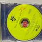 Blues Traveler – Four 1994 CD Album BMG Edition Rock Pop Folk Good Condition
