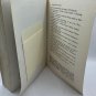 Old-Time Schools And School-Books Clifton Johnson 1963 Paperback History