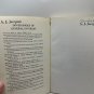 Old-Time Schools And School-Books Clifton Johnson 1963 Paperback History