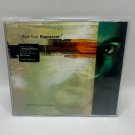 Watching Windows Roni Size and Reprazent CD Single Talking Loud TLCD31/568605-2