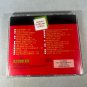 The Merle Travis Story 24 Greatest Hits CD Sealed CMH Records 1989 Country Music