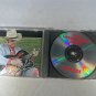 The Merle Travis Story 24 Greatest Hits CD Sealed CMH Records 1989 Country Music