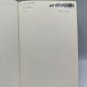 The Lineup Otto Penzler 2009 Hardcover Crime/Detective Pre-Owned - Good