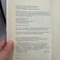 The Lineup Otto Penzler 2009 Hardcover Crime/Detective Pre-Owned - Good
