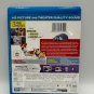 The Secret Life Of Pets BluRay DVD 2016 PG Animated Film Universal Studio