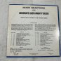 Music Selections For Celebrate Gods Mighty Deeds Paulist Press 1967 Vinyl 33 LP