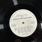 Music Selections For Celebrate Gods Mighty Deeds Paulist Press 1967 Vinyl 33 LP