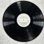 Music Selections For Celebrate Gods Mighty Deeds Paulist Press 1967 Vinyl 33 LP