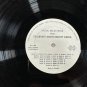 Music Selections For Celebrate Gods Mighty Deeds Paulist Press 1967 Vinyl 33 LP