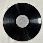 Beethoven Pastoral Symphony Leonard Bernstein New York Philharmonic Vinyl