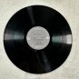 Beethoven Pastoral Symphony Leonard Bernstein New York Philharmonic Vinyl