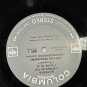 Beethoven Pastoral Symphony Leonard Bernstein New York Philharmonic Vinyl