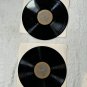 Leonard Bernstein Mass 1971 Vinyl 2LP 33RPM Columbia Records Choral Classical