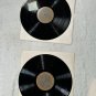 Leonard Bernstein Mass 1971 Vinyl 2LP 33RPM Columbia Records Choral Classical