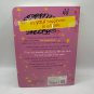 The Happy Book Rachel Kempster & Meg Leder 2009 Paperback First Edition Journal