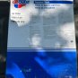 Carquest Premium Air Filter 83727 CFI Multi-Vehicle Fitment New In Box