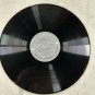 Beethoven Serkin Three Favorite Sonatas Moonlight Appassionata Pathetique LP