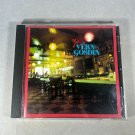 The Best Of Vern Gosdin CD Warner Records Classic Country Album 10 Tracks The Best Of Vern Gosdin CD Warner Records Classic Country Album 10 Tracks