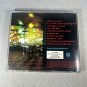 The Best Of Vern Gosdin CD Warner Records Classic Country Album 10 Tracks