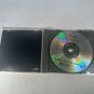 The Best Of Vern Gosdin CD Warner Records Classic Country Album 10 Tracks