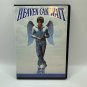 Heaven Can Wait 1978 PG Warren Beatty Paramount DVD Widescreen Comedy Romance