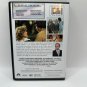 Heaven Can Wait 1978 PG Warren Beatty Paramount DVD Widescreen Comedy Romance