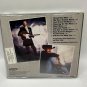 Brooks & Dunn Brand New Man 1991 CD Arista Records Country Album Good Condition
