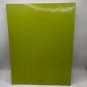 The Best Of Ideals Jan Frances Engel 1977 Hardcover Poetry Prose Art Pre-Owned