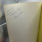 The Best Of Ideals Jan Frances Engel 1977 Hardcover Poetry Prose Art Pre-Owned