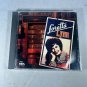 Loretta Lynn The Country Music Hall Of Fame Series 1991 CD MCA Classic Hits