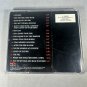 Loretta Lynn The Country Music Hall Of Fame Series 1991 CD MCA Classic Hits