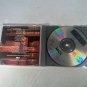Loretta Lynn The Country Music Hall Of Fame Series 1991 CD MCA Classic Hits