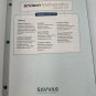 Envision Mathematics Common Core Volume 2 Topics 5-8 Paperback 2021 Edition