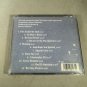 Deniece Williams &acirc;�� Greatest Gospel Hits CD 1996 Contemporary Gospel CRC Edition