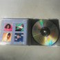 Deniece Williams &acirc;�� Greatest Gospel Hits CD 1996 Contemporary Gospel CRC Edition