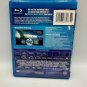 The Day After Tomorrow Blu Ray 2004 Dennis Quaid Roland Emmerich Lionsgate