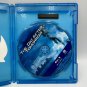 The Day After Tomorrow Blu Ray 2004 Dennis Quaid Roland Emmerich Lionsgate