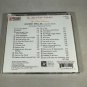 Alfred Deller The Three Ravens Elizabethan Folk & Minstrel Songs CD Vanguard