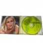 Mindy McCready If I Dont Stay The Night CD Country Pop Enhanced 1997 BMG Direct