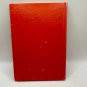 100 Bill Harvey Poems By Sword Of The Lord Publishers