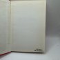 100 Bill Harvey Poems By Sword Of The Lord Publishers