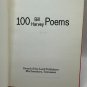 100 Bill Harvey Poems By Sword Of The Lord Publishers