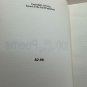 100 Bill Harvey Poems By Sword Of The Lord Publishers