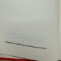 100 Bill Harvey Poems By Sword Of The Lord Publishers