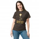 Walk by Faith Not By Sight Jesus Christian Unisex classic tee Walk by Faith Not By Sight Jesus Christian Unisex classic tee