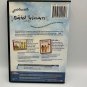 Reading Rainbow Buried Treasures DVD Includes 2 Episodes 2006 PBS Family Edition