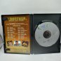 O Brother Where Art Thou PG13 Comedy George Clooney Universal DVD 2000 103 Min