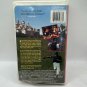 A Kid In King Arthurs Court VHS 1995 Family Comedy Fantasy Walt Disney Pre-Owned