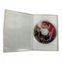 National Lampoons Christmas Vacation DVD Special Edition 2003 Chevy Chase