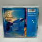 Engelbert Humperdinck The Dance Album CD 1998 Priority Records